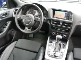 Audi Q5 thumbnail 24