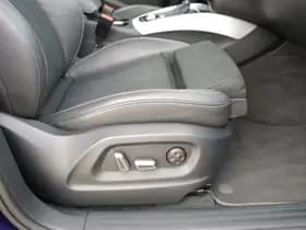 Audi Q5 thumbnail 25