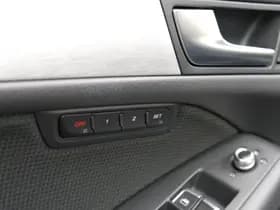 Audi Q5 thumbnail 26