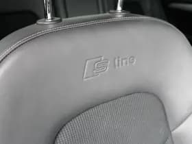 Audi Q5 thumbnail 27