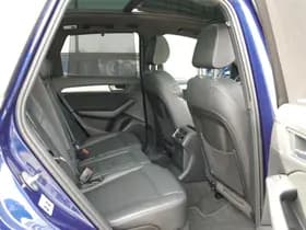 Audi Q5 thumbnail 28