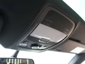 Audi Q5 thumbnail 29