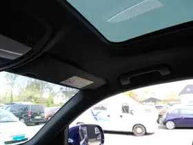 Audi Q5 thumbnail 30