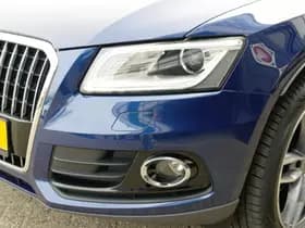 Audi Q5 thumbnail 31