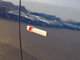 Audi Q5 thumbnail 32