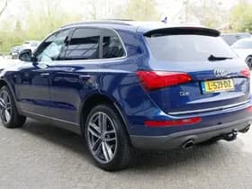 Audi Q5 thumbnail 35