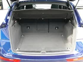 Audi Q5 thumbnail 36