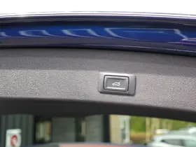 Audi Q5 thumbnail 37