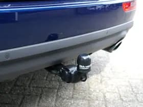 Audi Q5 thumbnail 38