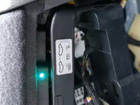 Audi Q5 thumbnail 39