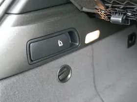 Audi Q5 thumbnail 40