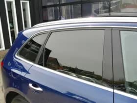 Audi Q5 thumbnail 41