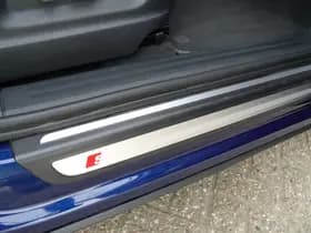 Audi Q5 thumbnail 42