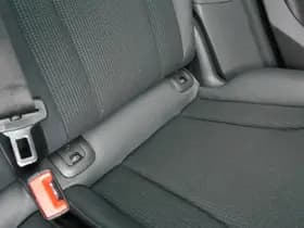 Audi Q5 thumbnail 43