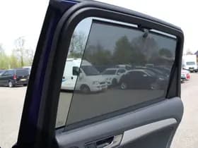 Audi Q5 thumbnail 44