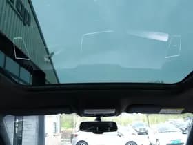 Audi Q5 thumbnail 45