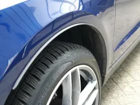 Audi Q5 thumbnail 46