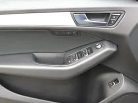 Audi Q5 thumbnail 47