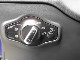 Audi Q5 thumbnail 48