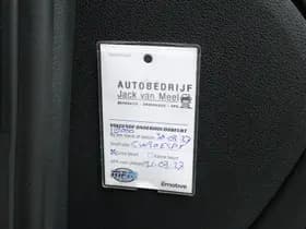 Audi Q5 thumbnail 49