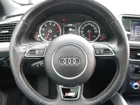 Audi Q5 thumbnail 10