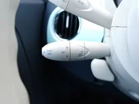 Fiat 500C thumbnail 11