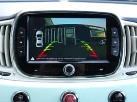 Fiat 500C thumbnail 12