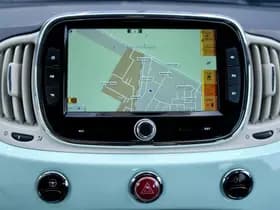 Fiat 500C thumbnail 14