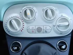 Fiat 500C thumbnail 15