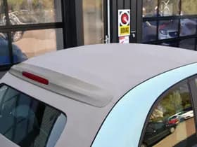 Fiat 500C thumbnail 16