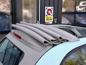 Fiat 500C thumbnail 17