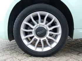 Fiat 500C thumbnail 18