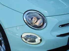 Fiat 500C thumbnail 19