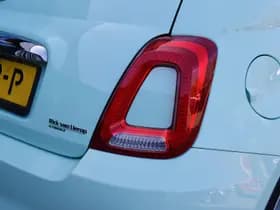 Fiat 500C thumbnail 20