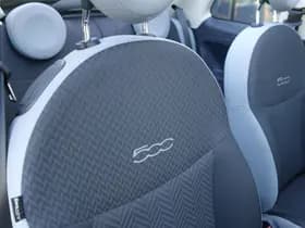 Fiat 500C thumbnail 21