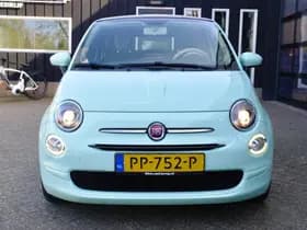 Fiat 500C thumbnail 22