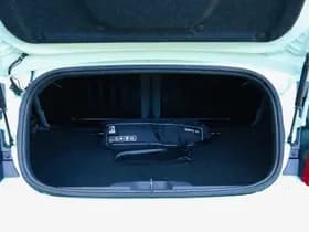 Fiat 500C thumbnail 25