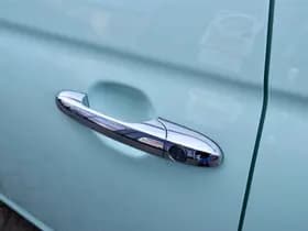 Fiat 500C thumbnail 26