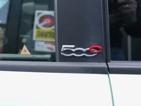 Fiat 500C thumbnail 27