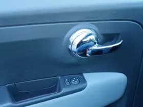 Fiat 500C thumbnail 28