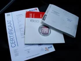 Fiat 500C thumbnail 30