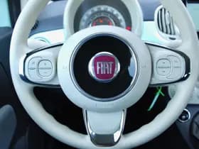 Fiat 500C thumbnail 9