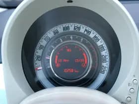 Fiat 500C thumbnail 10