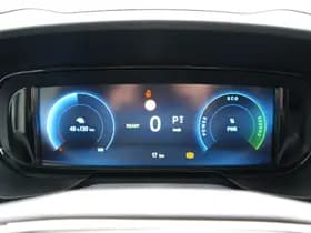 Toyota Proace thumbnail 12