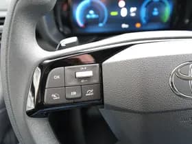 Toyota Proace thumbnail 13