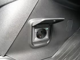 Toyota Proace thumbnail 15