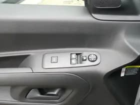 Toyota Proace thumbnail 16