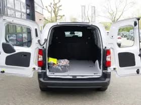 Toyota Proace thumbnail 20