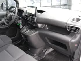 Toyota Proace thumbnail 3