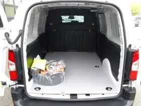 Toyota Proace thumbnail 21